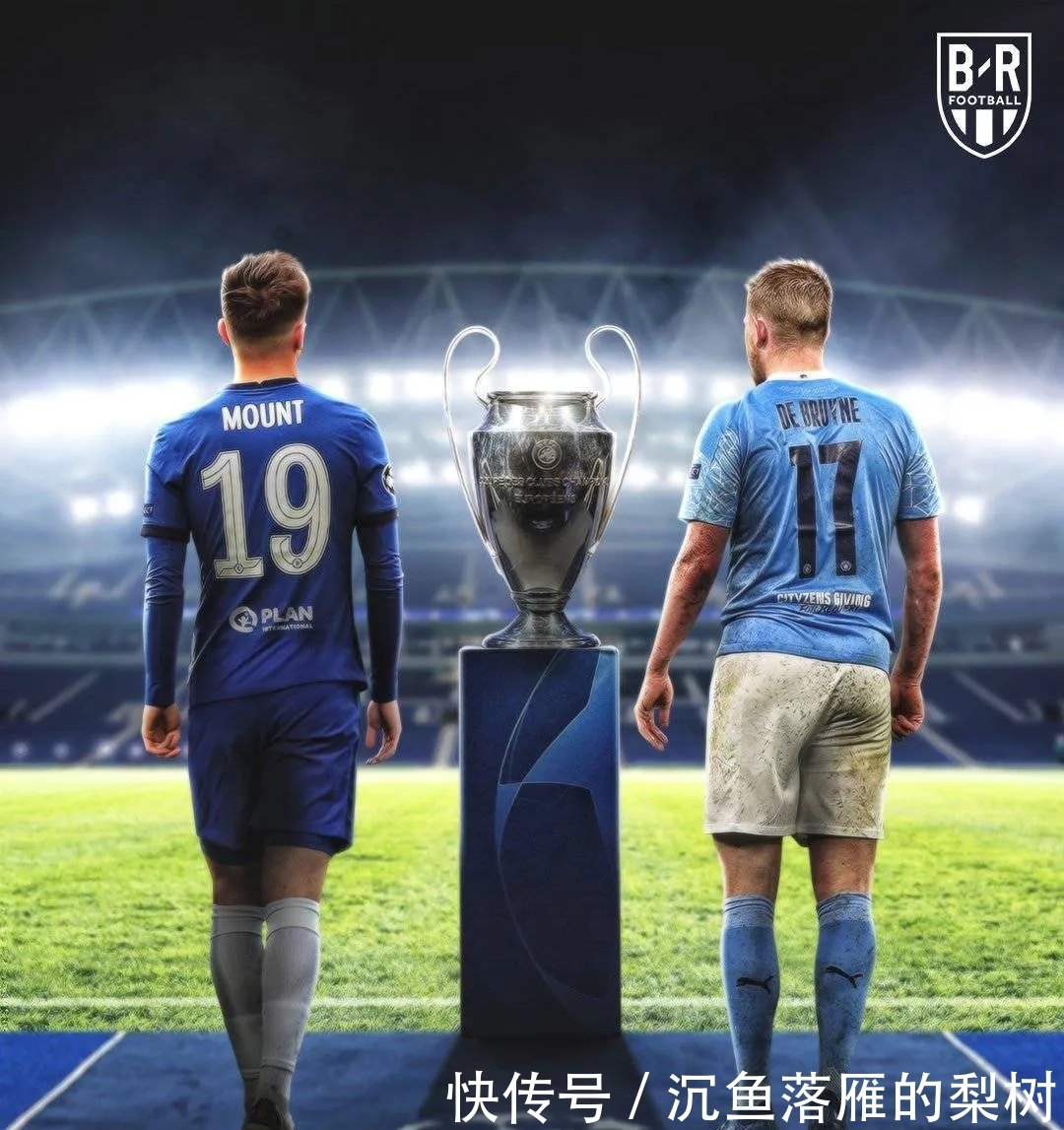 启示