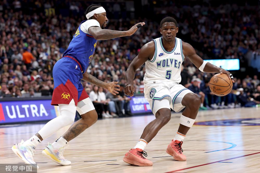 旭这样的球 旭这样的球