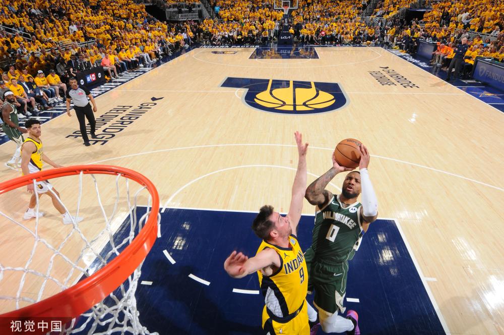 是成功的必 是成功的必