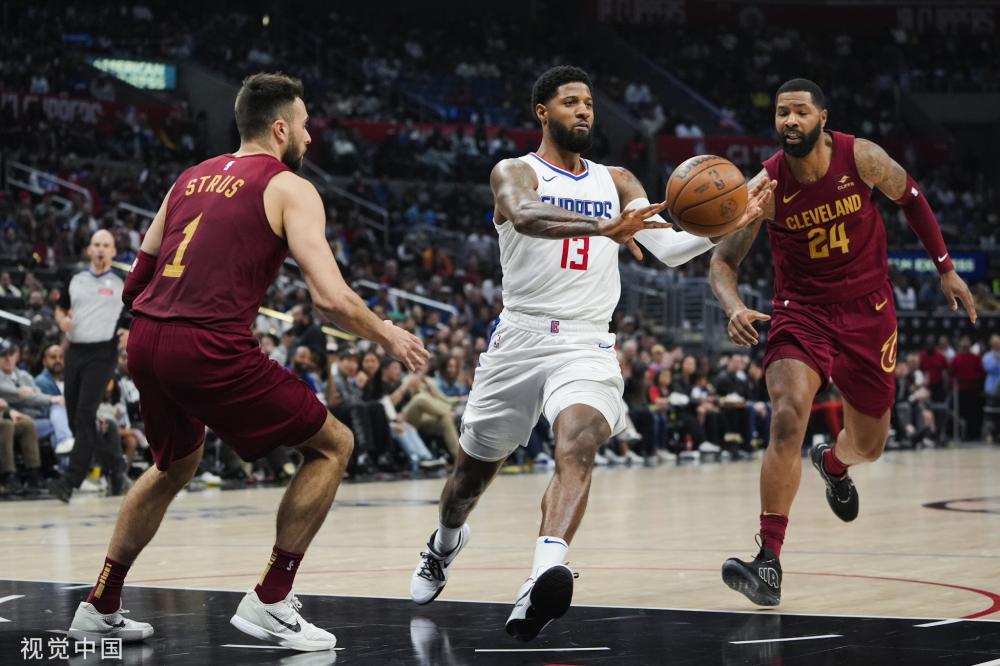 身体健康的 身体健康的