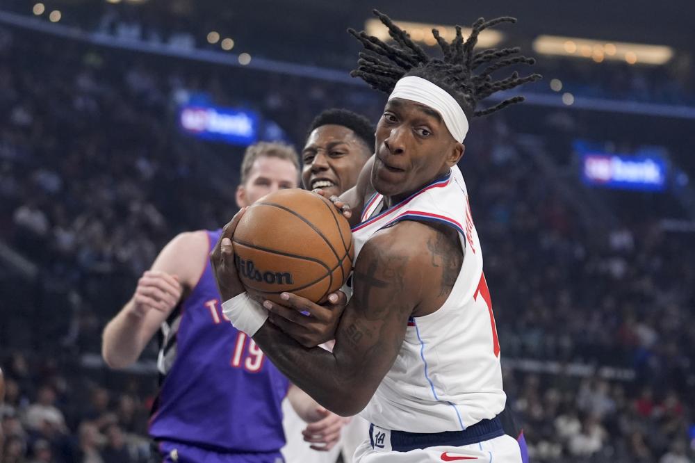 让人眼前一 让人眼前一