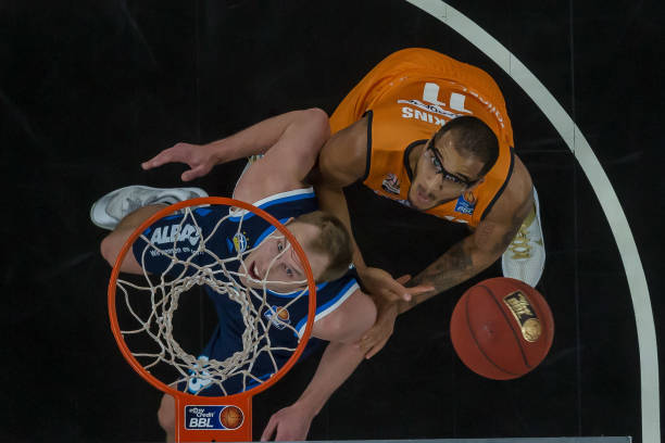 他在竞争激 他在竞争激