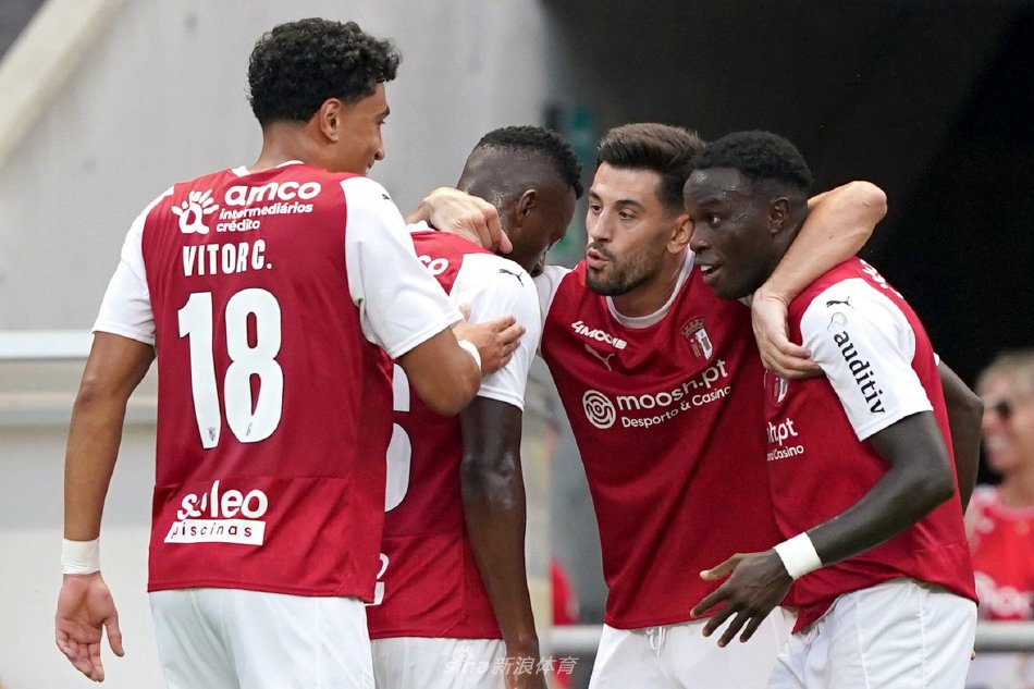 比赛为例 比赛为例