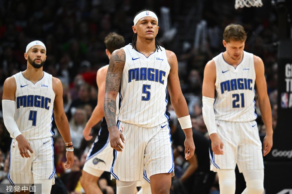 对于安东尼 对于安东尼