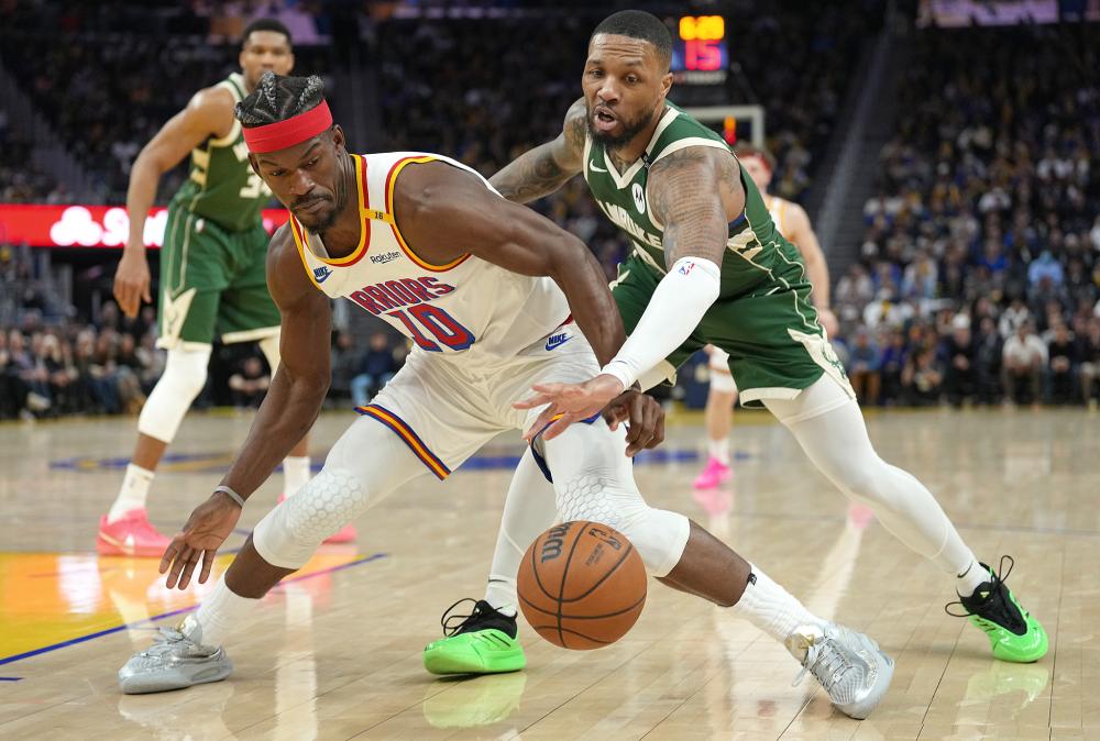 这些都是他 这些都是他