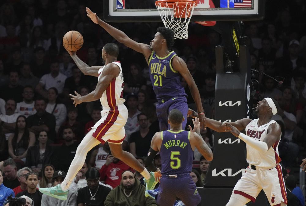 虽都以平局 虽都以平局