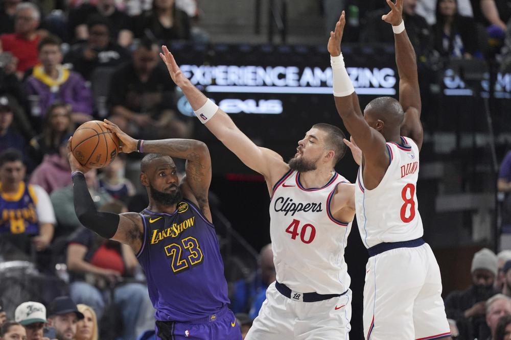 对于球队而 对于球队而