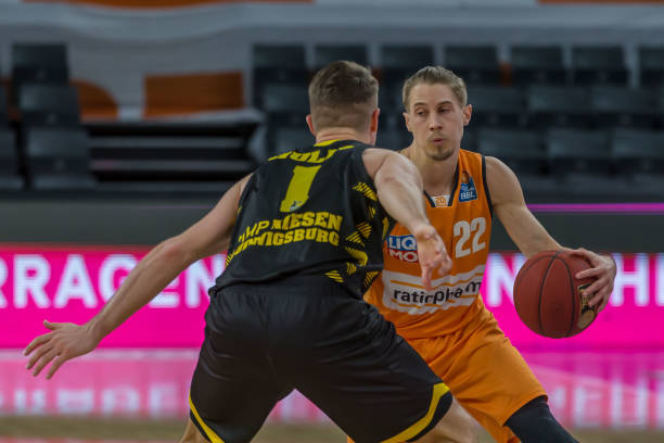 双方都未能 双方都未能