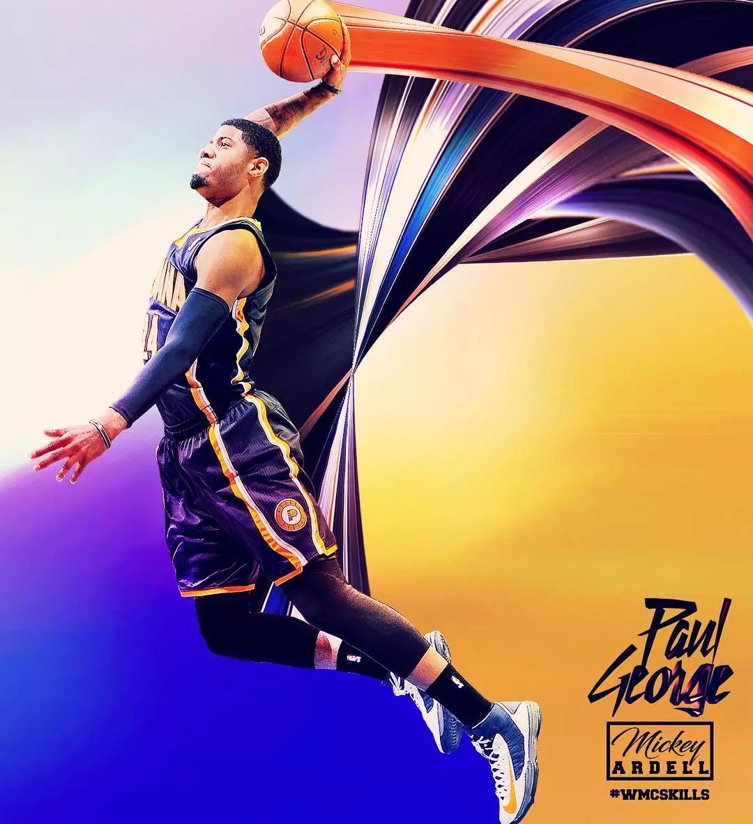 时间老人 时间老人