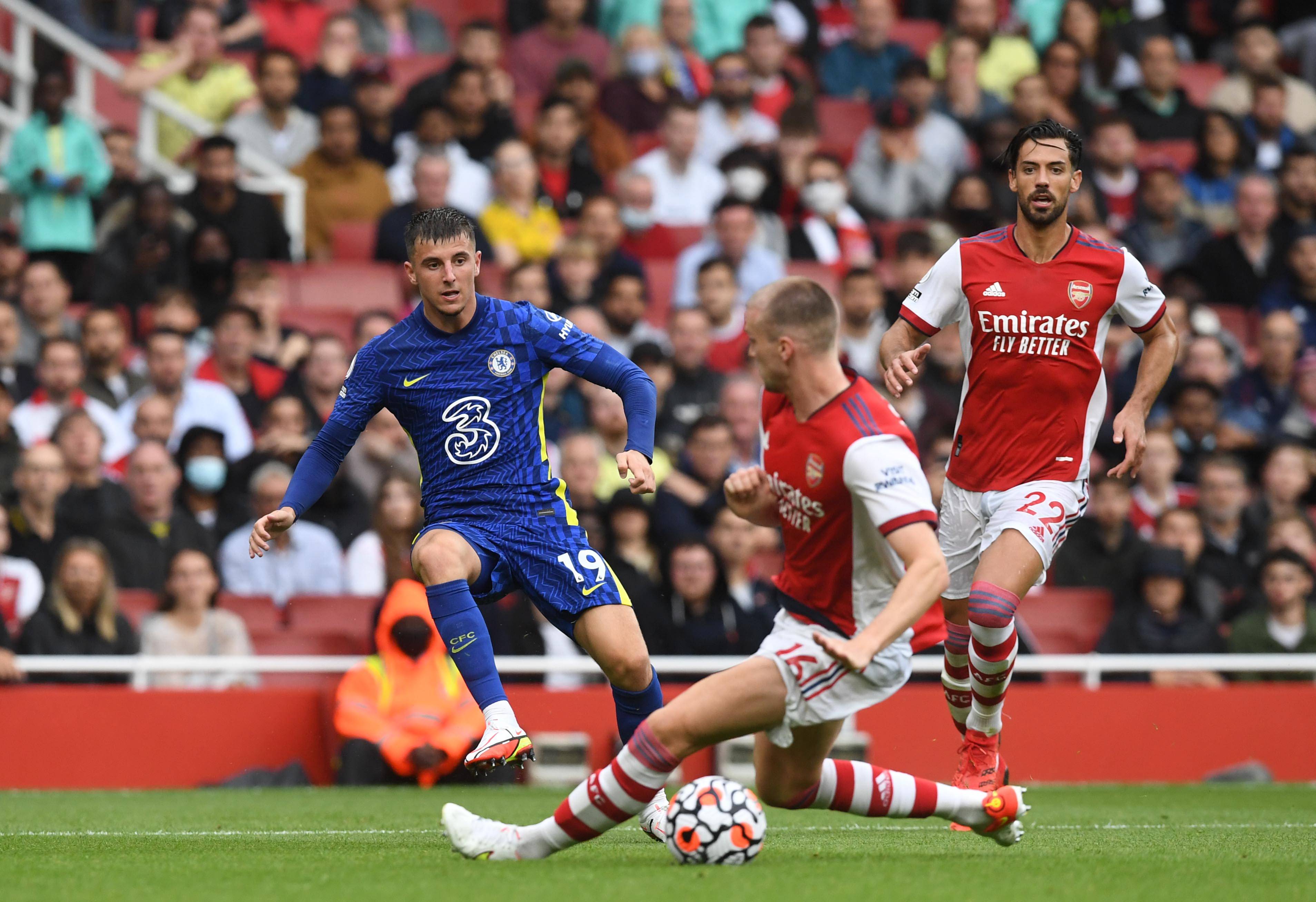 财务压力 财务压力