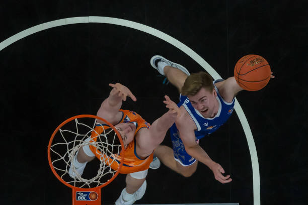 渗透能力 渗透能力