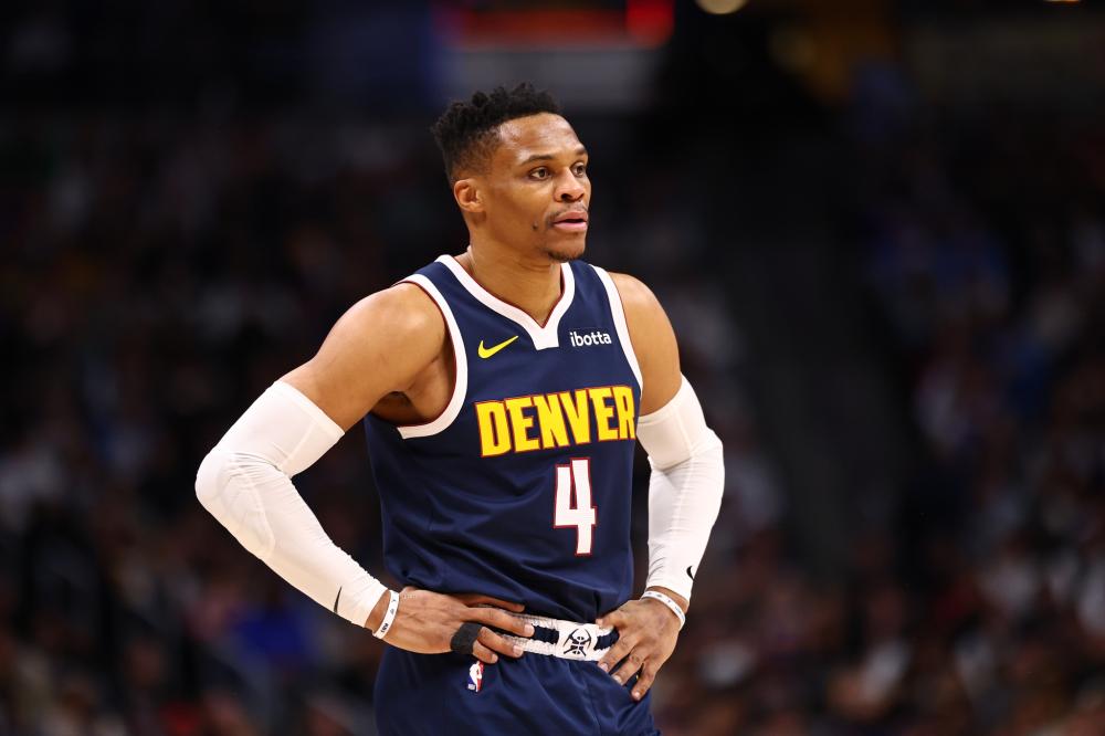 球员本人的 球员本人的