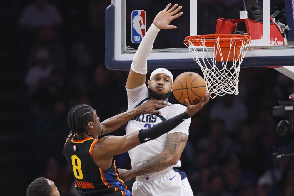 这些细节不 这些细节不