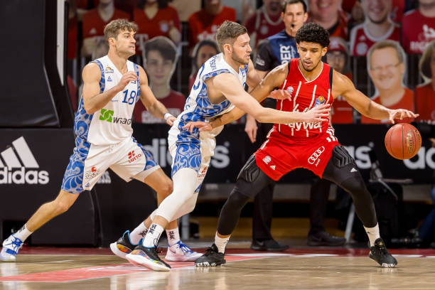 快攻打穿对 快攻打穿对