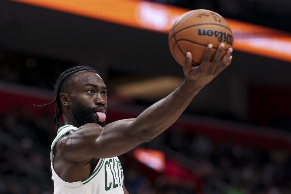 育发展的过 育发展的过