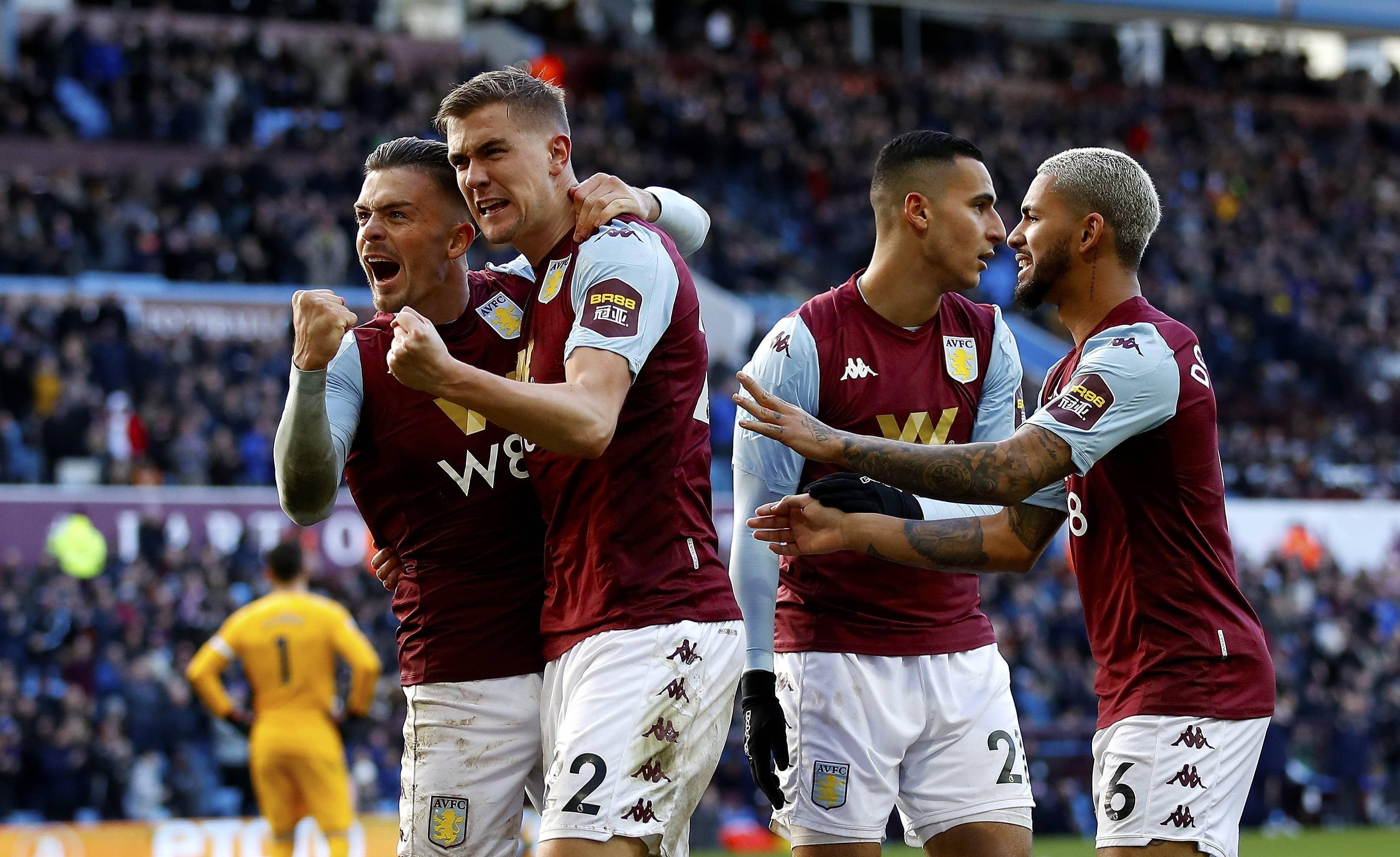 的重要课题 的重要课题