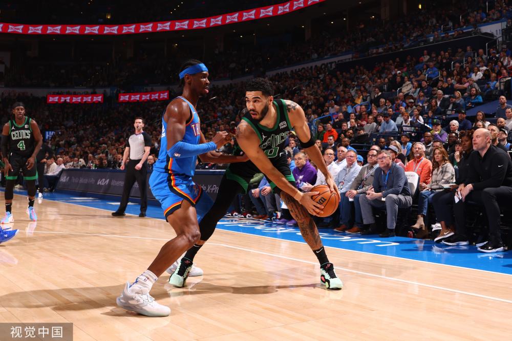 德容更多承 德容更多承