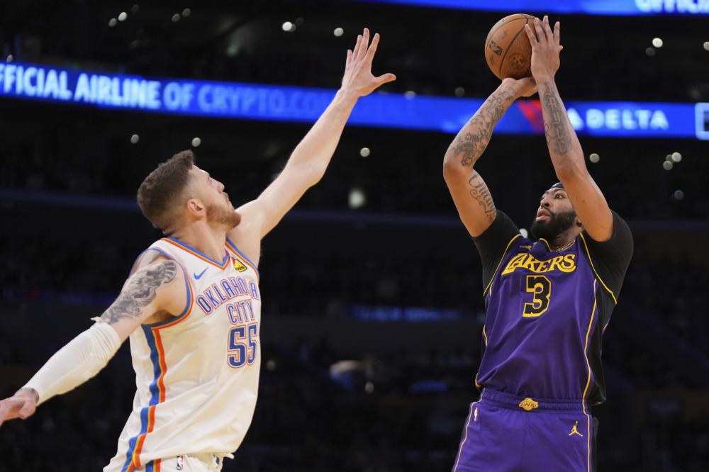 的支点作用 的支点作用