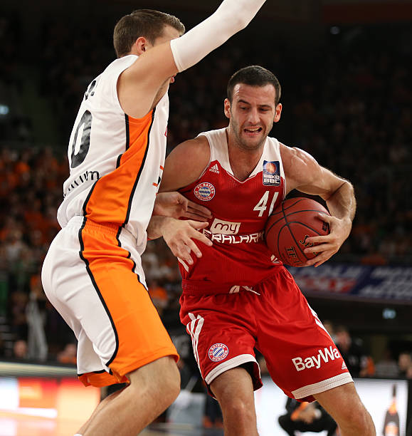 在积分榜上 在积分榜上