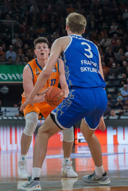 趋势的又一 趋势的又一