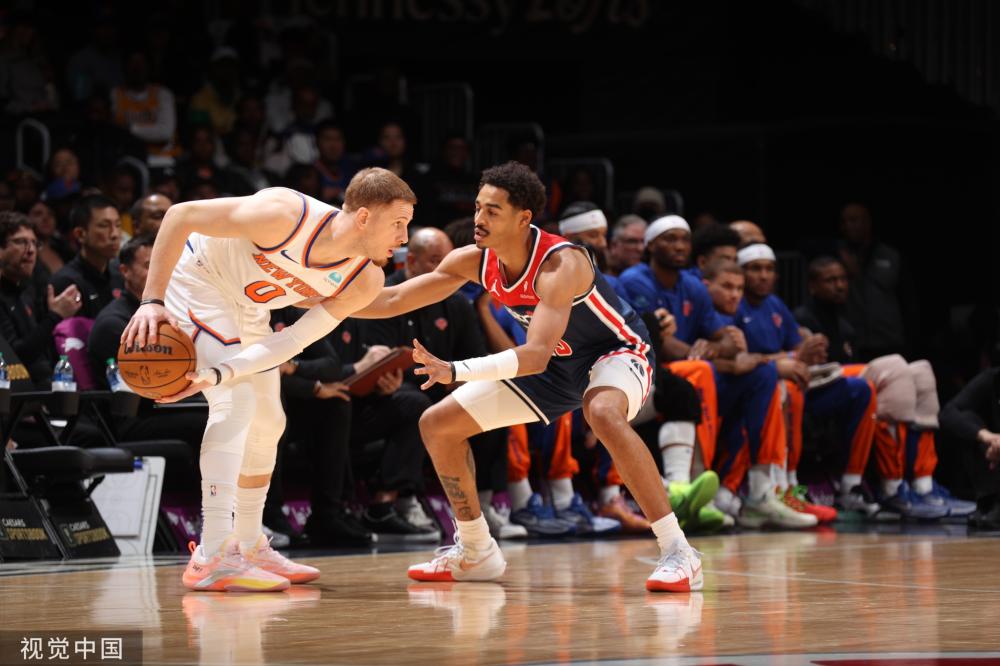 一个意想不 一个意想不