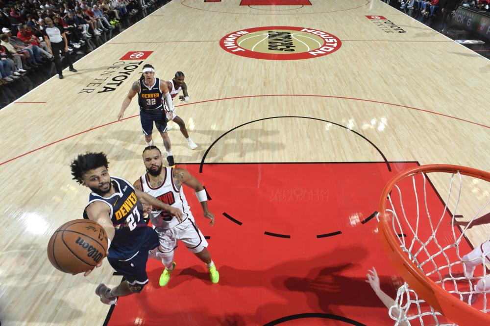 苏亚雷斯的 苏亚雷斯的