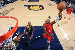 即使在低控 即使在低控