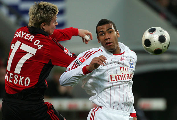 用羽毛球改 用羽毛球改