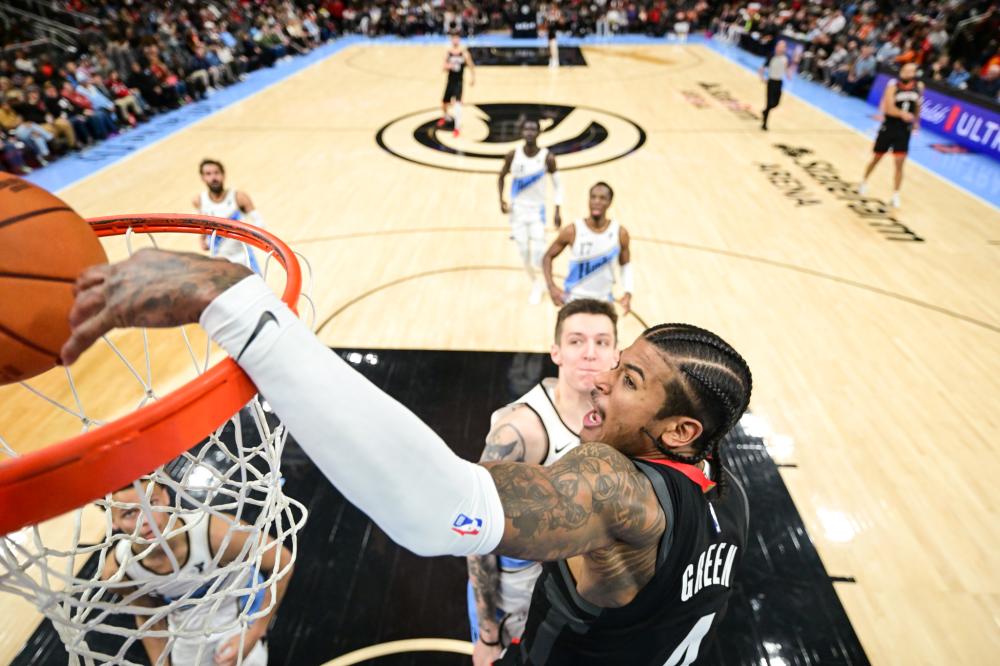 联的职位 联的职位