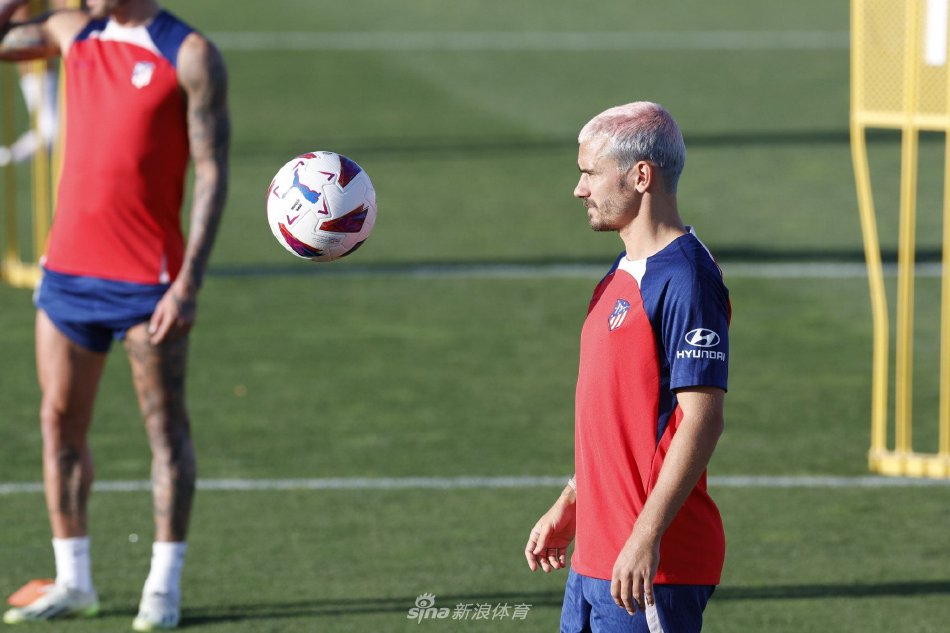 关键词参考 关键词参考