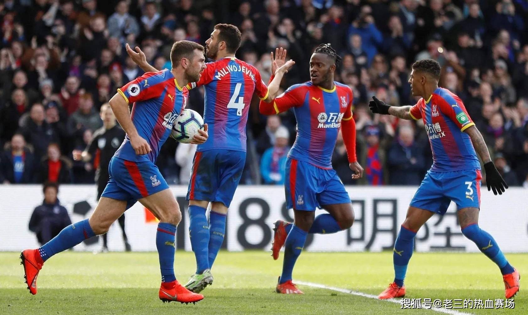 每一个交易 每一个交易