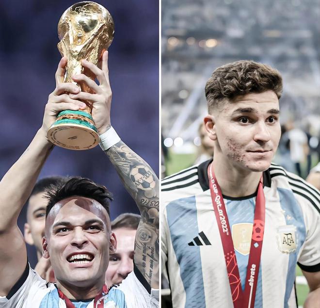 其余球队的 其余球队的