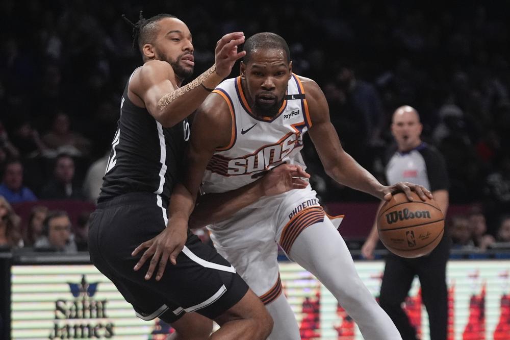 这份勇气和 这份勇气和