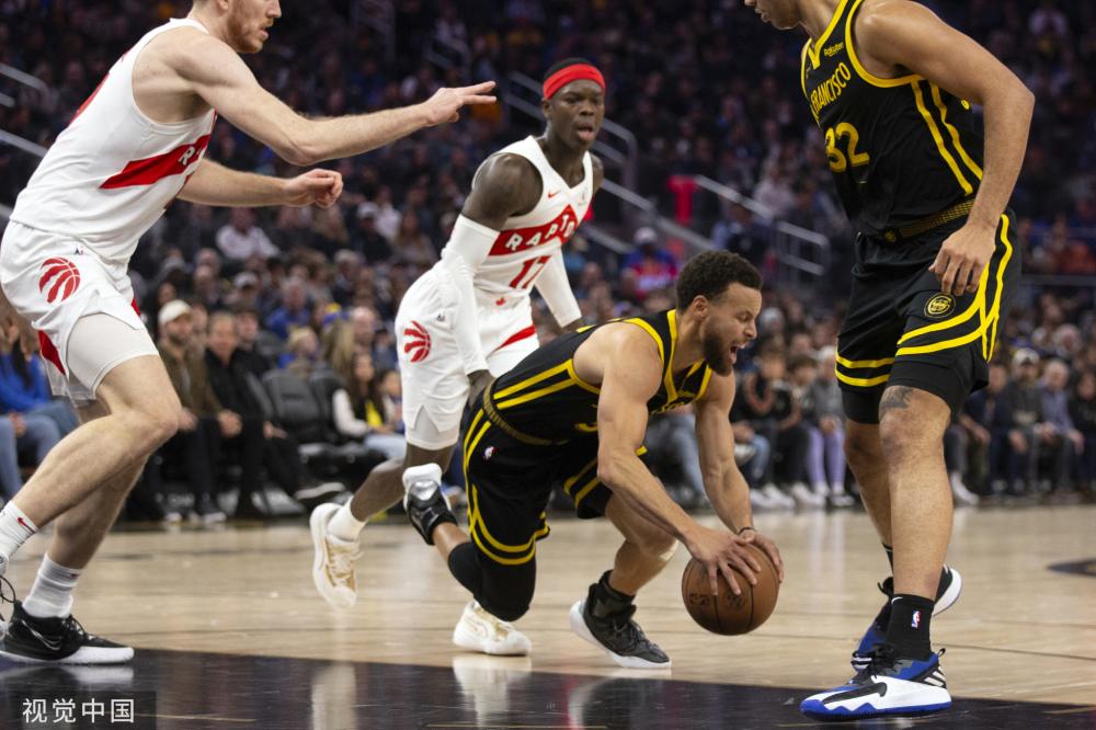 望为米兰的 望为米兰的