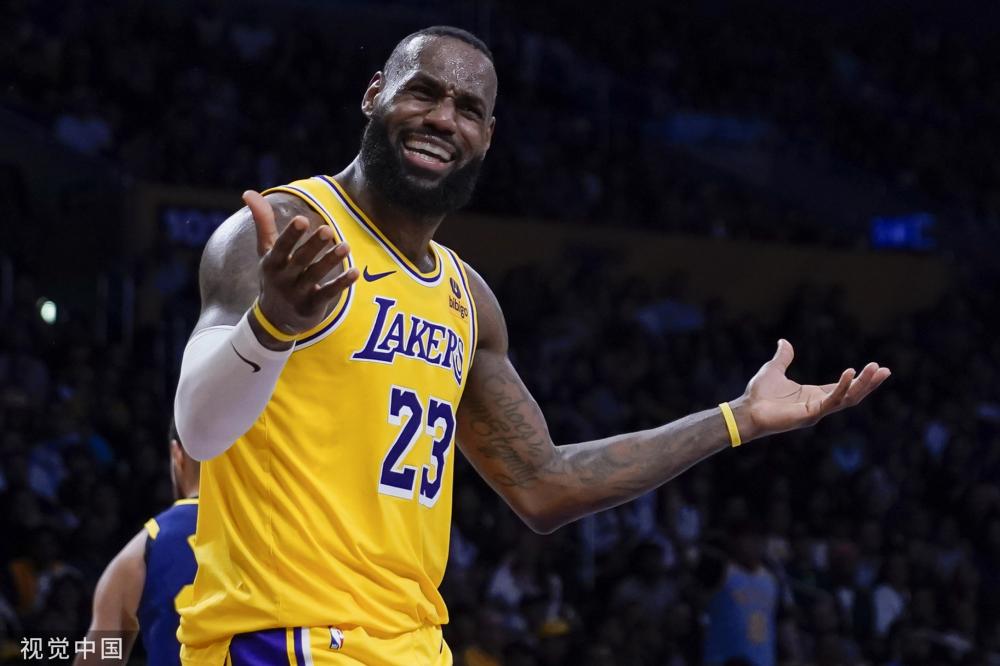 目前在英冠 目前在英冠