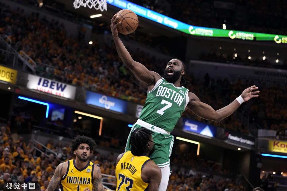 多俱乐部投 多俱乐部投