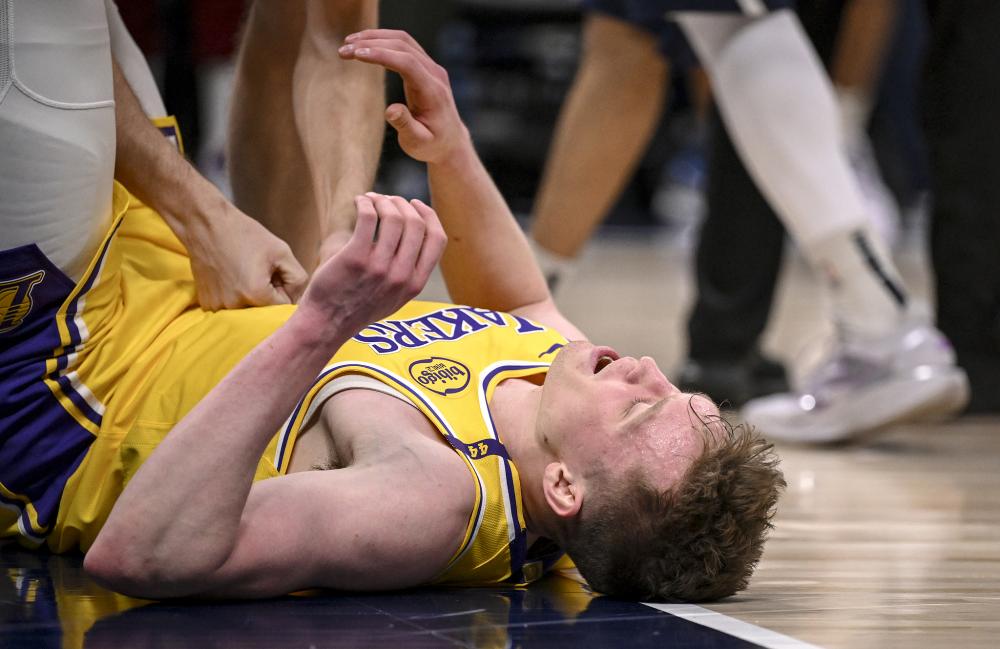 森纳的防守 森纳的防守