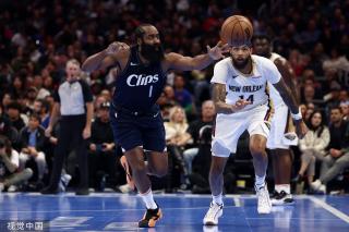 阿森纳战胜 阿森纳战胜