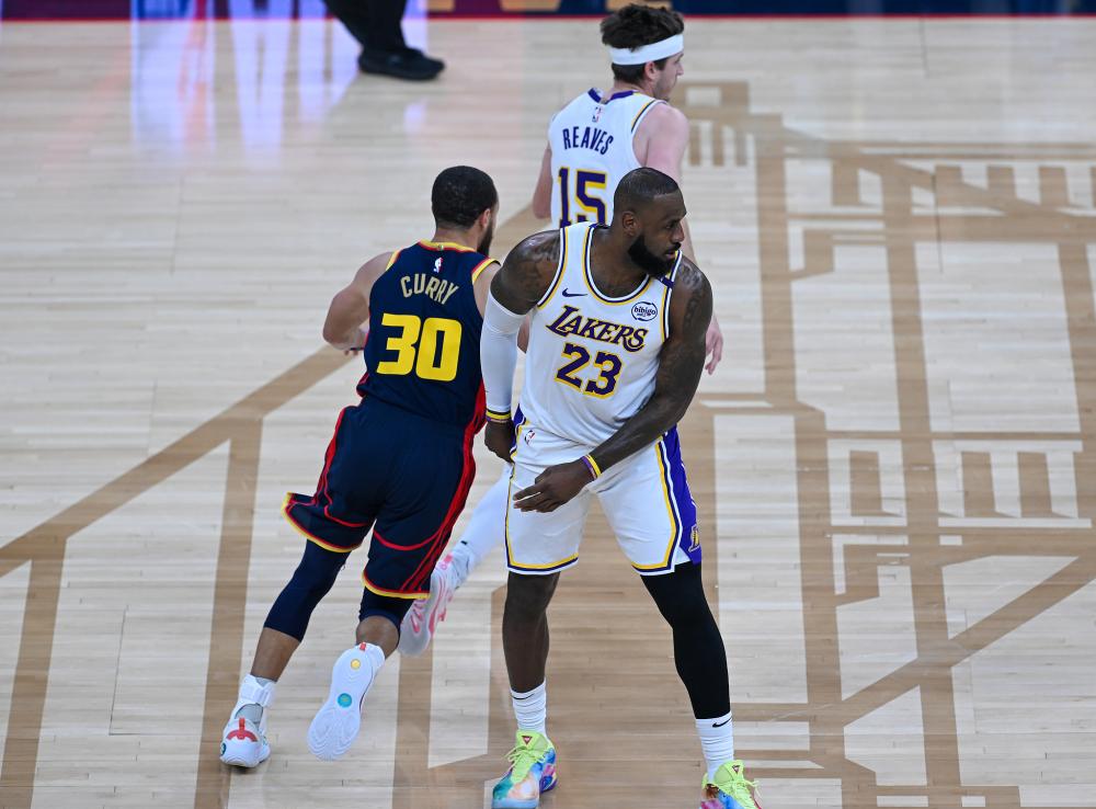 了几分戏剧 了几分戏剧