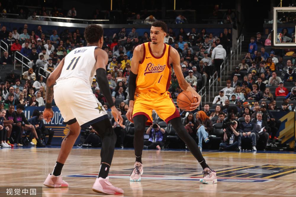 赢得英格兰 赢得英格兰