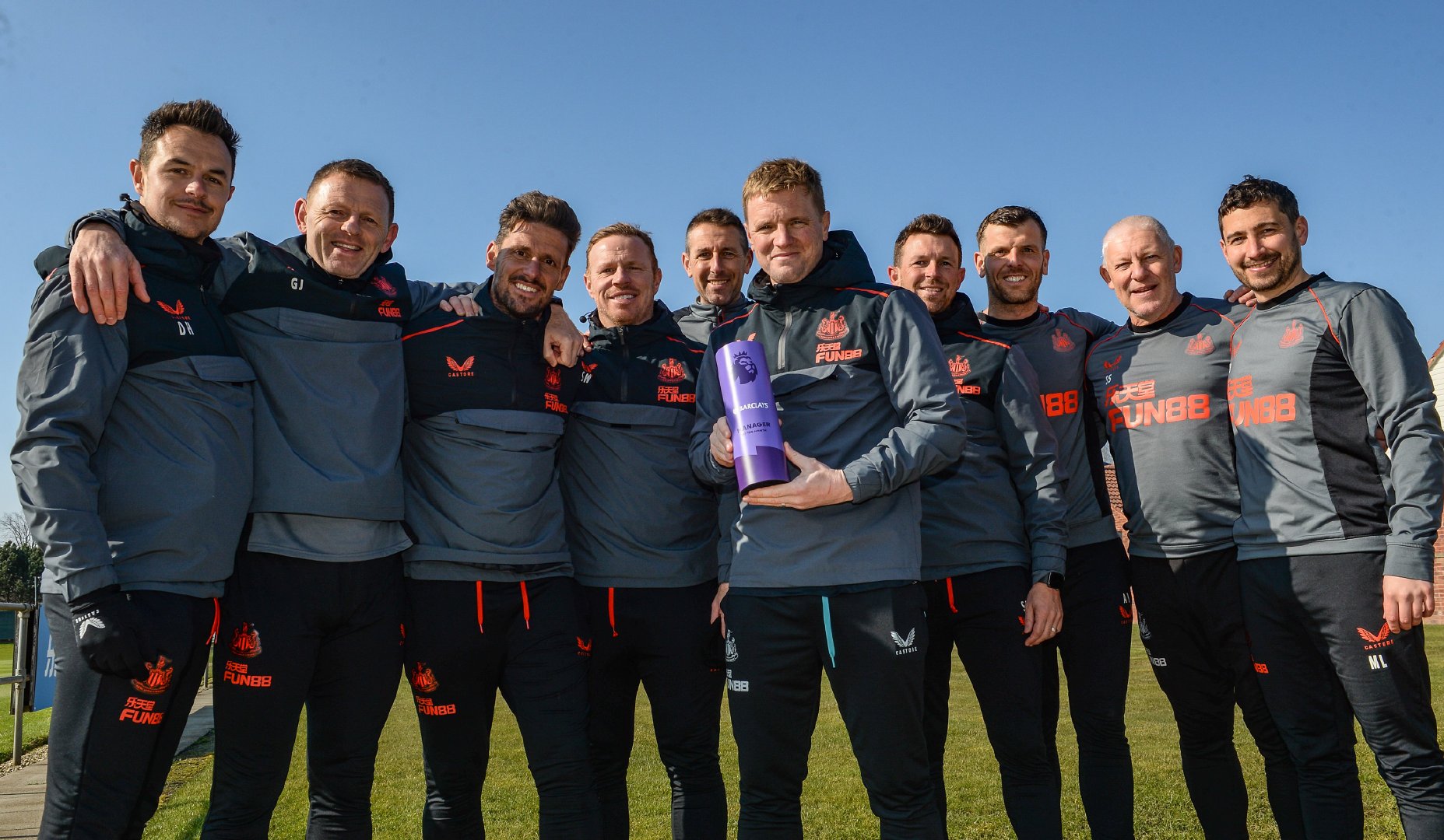 级别联赛 级别联赛