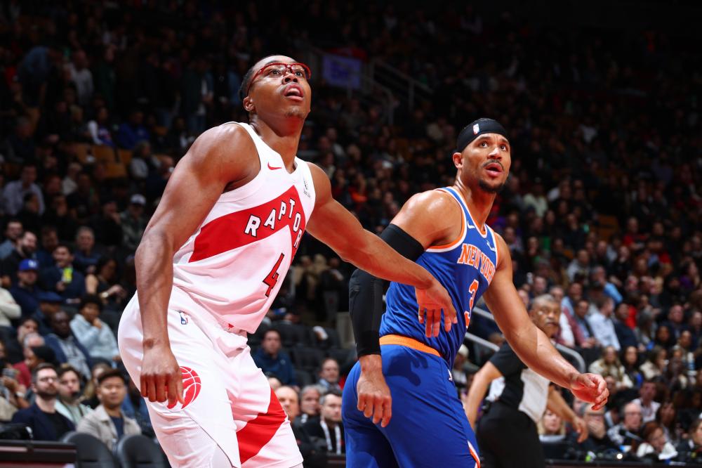 和市场价值 和市场价值