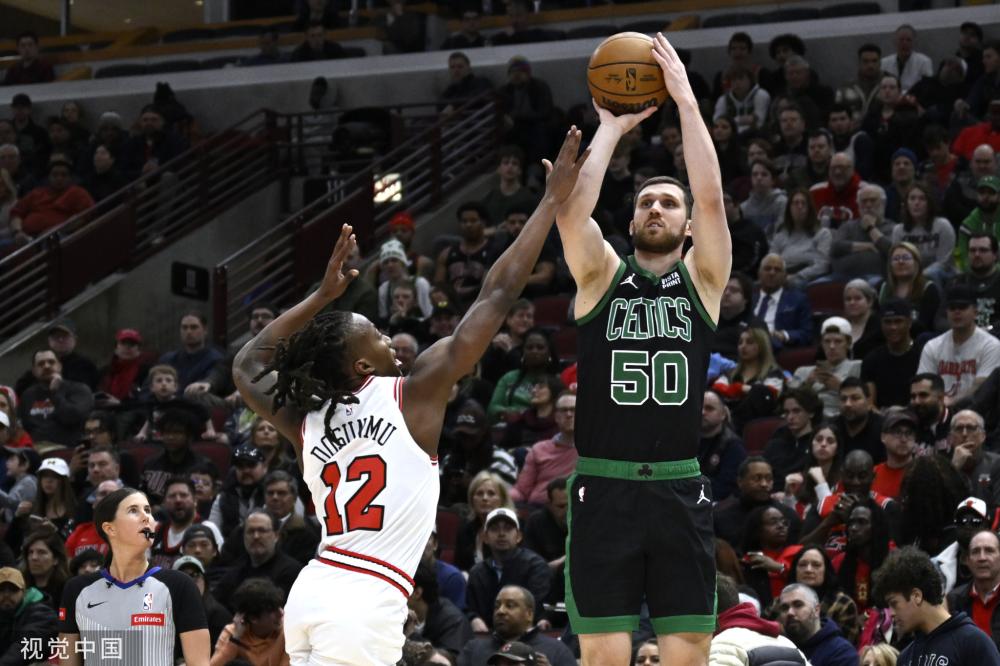 足球的发展 足球的发展