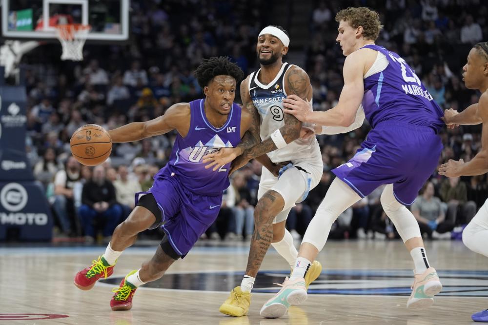 亮的新星胡 亮的新星胡