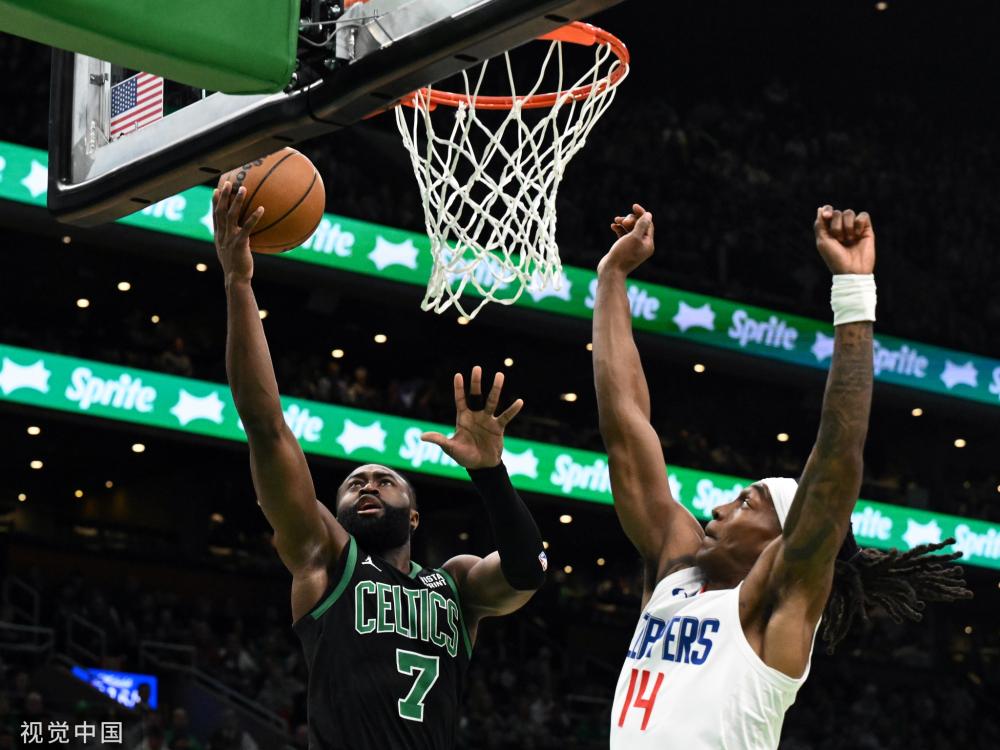 乌兹别克足 乌兹别克足