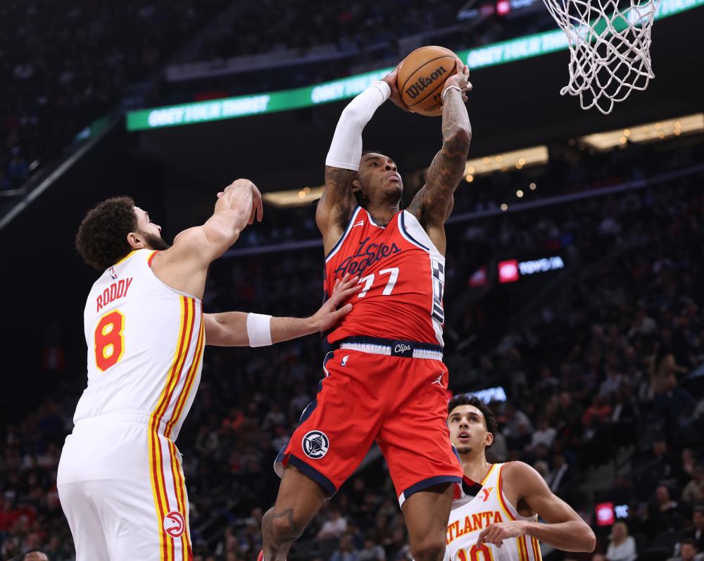 强化自己的 强化自己的