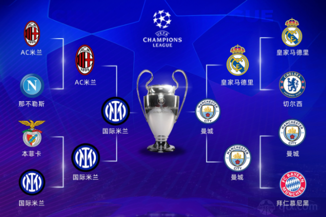 队无处不在 队无处不在