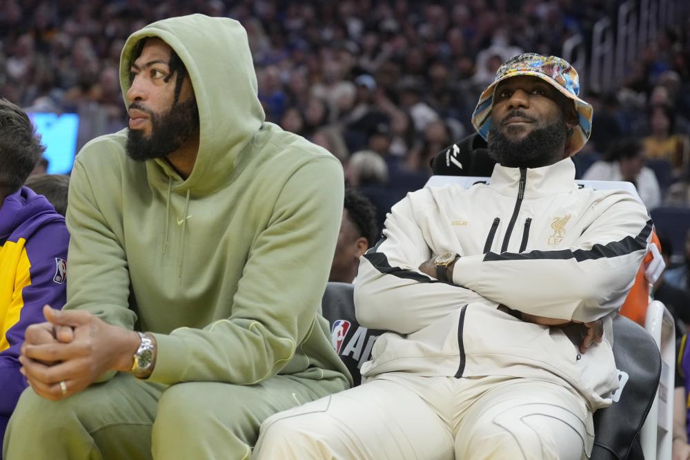 龙代表的不 龙代表的不