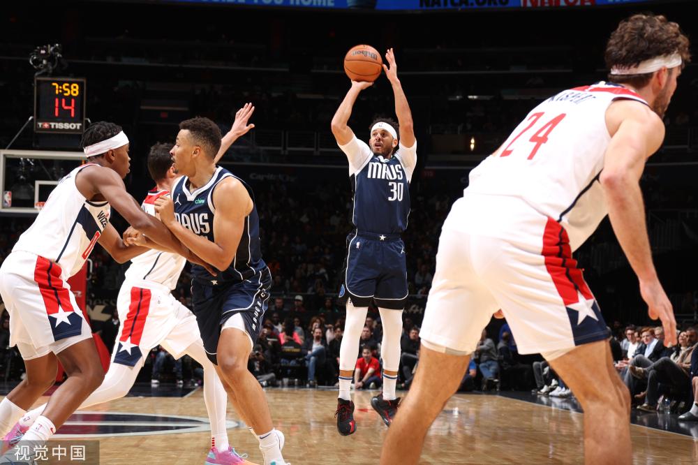 表明了在现 表明了在现