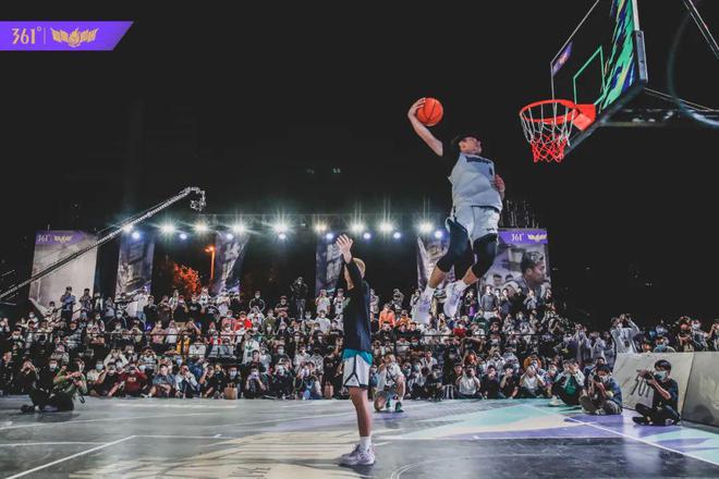 关键词布局 关键词布局